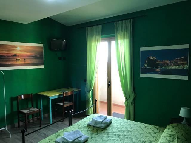 Laureana di Borrello Sopra Le Laure B&B المظهر الخارجي الصورة
