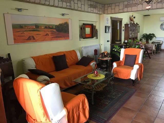 Laureana di Borrello Sopra Le Laure B&B المظهر الخارجي الصورة