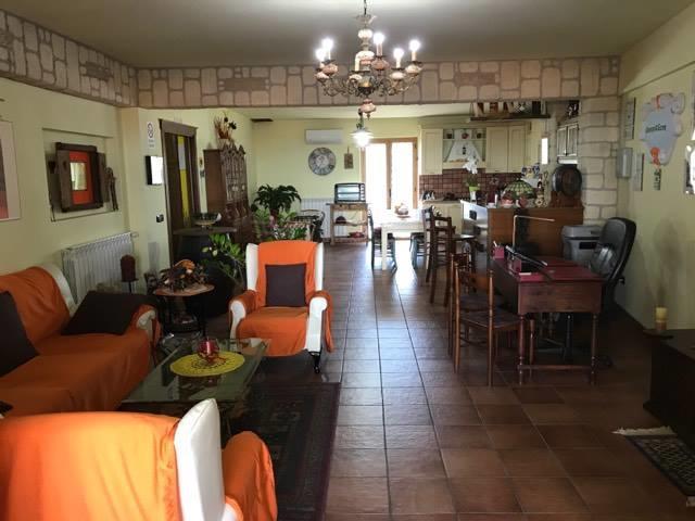 Laureana di Borrello Sopra Le Laure B&B المظهر الخارجي الصورة